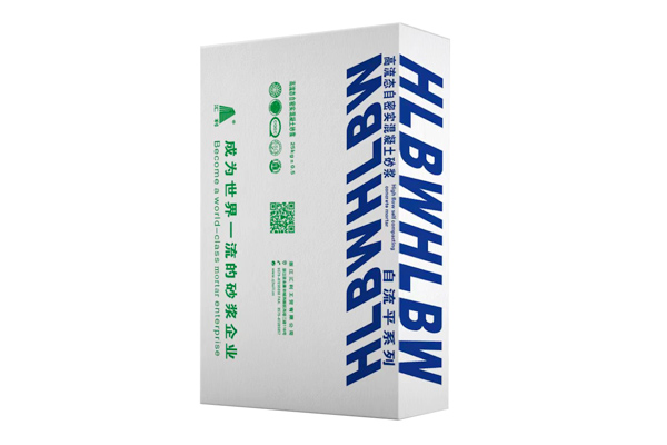 高流態(tài)自密實(shí)混凝土砂漿