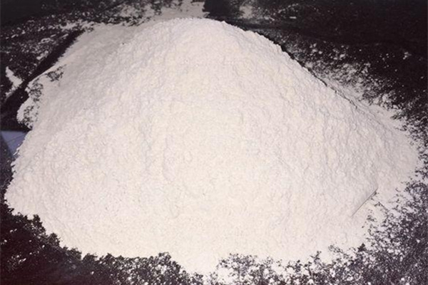 建筑石膏在現(xiàn)代工程建設中的多維度應用