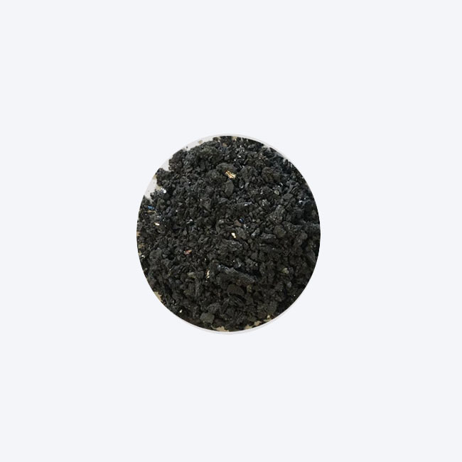 生核劑 生核劑